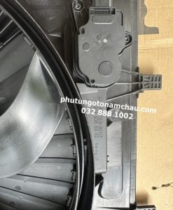A0999064303 Quạt động Cơ ( Chính Hãng ) (6)