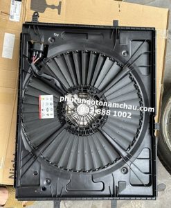 A0999064303 Quạt động Cơ ( Chính Hãng ) (8)
