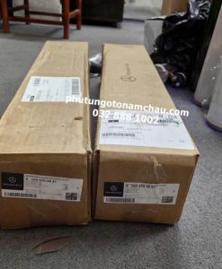 A1643203031 Giảm Xóc Sau Mercedes GL450 (1)