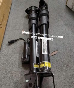 A1643203031 Giảm Xóc Sau Mercedes GL450 (2)
