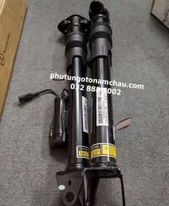 A1643203031 Giảm Xóc Sau Mercedes GL450 (2)