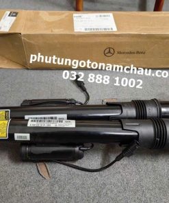 A1643203031 Giảm Xóc Sau Mercedes GL450 (3)