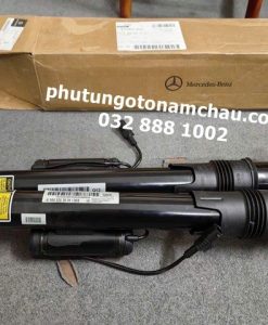 A1643203031 Giảm Xóc Sau Mercedes GL450 (3)