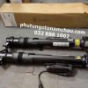 A1643203031 Giảm Xóc Sau Mercedes GL450 (4)