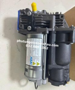 A1663200104 Bơm Nâng Gầm GL400 A1663200104 (2)