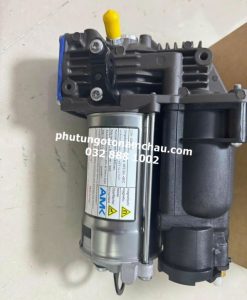 A1663200104 Bơm Nâng Gầm GL400 A1663200104 (2)