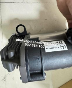 A1663200104 Bơm Nâng Gầm GL400 A1663200104 (3)