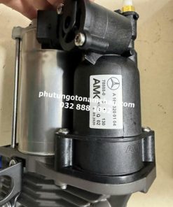 A1663200104 Bơm Nâng Gầm GL400 A1663200104 (4)