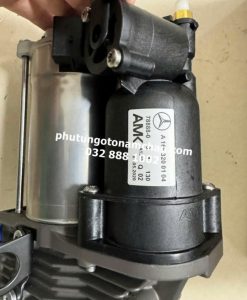 A1663200104 Bơm Nâng Gầm GL400 A1663200104 (4)