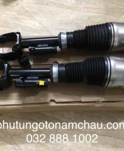 A1663200400 Giảm Sóc Trước Phải GL W166 ( Chính Hãng ) .,