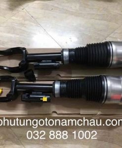 A1663200400 Giảm Sóc Trước Phải GL W166 ( Chính Hãng ) ...
