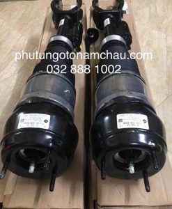 A1663200400 Giảm Sóc Trước Phải GL W166 ( Chính Hãng ) ..,.