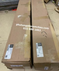 A1663205566 A1663205666 Giảm Sóc Trước Trái Phải W166 ( Chính Hãng ) (1)