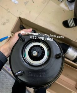 A1663205566 A1663205666 Giảm Sóc Trước Trái Phải W166 ( Chính Hãng ) (2)