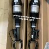 A1663205566 A1663205666 Giảm Sóc Trước Trái Phải W166 ( Chính Hãng ) (3)