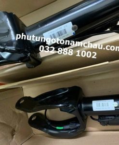 A1663205566 A1663205666 Giảm Sóc Trước Trái Phải W166 ( Chính Hãng ) (4)