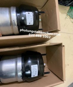 A1663205566 A1663205666 Giảm Sóc Trước Trái Phải W166 ( Chính Hãng ) (6)