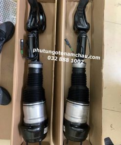 A1663205566 A1663205666 Giảm Sóc Trước Trái Phải W166 ( Chính Hãng ) (7)