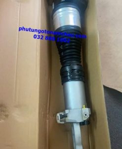 A1673202805 Giảm Sóc Trước GLE GLS W167 ( CHÍNH HÃNG ) A1673202805 A1673202904 1673202805 A1673202904 (2)