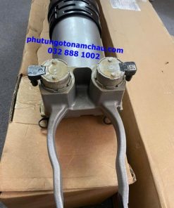 A1673202805 Giảm Sóc Trước GLE GLS W167 ( CHÍNH HÃNG ) A1673202805 A1673202904 1673202805 A1673202904 (3)