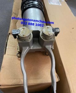 A1673202805 Giảm Sóc Trước GLE GLS W167 ( CHÍNH HÃNG ) A1673202805 A1673202904 1673202805 A1673202904 (3)
