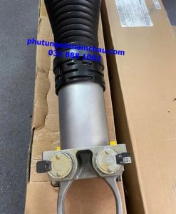 A1673202805 Giảm Sóc Trước GLE GLS W167 ( CHÍNH HÃNG ) A1673202805 A1673202904 1673202805 A1673202904 (4)