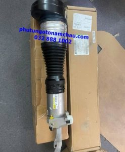 A1673202805 Giảm Sóc Trước GLE GLS W167 ( CHÍNH HÃNG ) A1673202805 A1673202904 1673202805 A1673202904 (5)