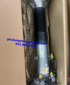 A1673207403 Giảm Sóc Sau Mercedes GLE W167 ( Chính Hãng ) (1)