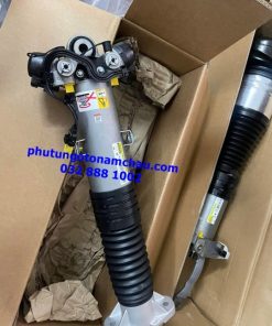 A1673207403 Giảm Sóc Sau Mercedes GLE W167 ( Chính Hãng ) (2)