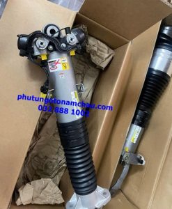 A1673207403 Giảm Sóc Sau Mercedes GLE W167 ( Chính Hãng ) (2)