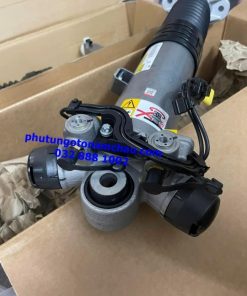 A1673207403 Giảm Sóc Sau Mercedes GLE W167 ( Chính Hãng ) (3)