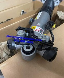 A1673207403 Giảm Sóc Sau Mercedes GLE W167 ( Chính Hãng ) (3)