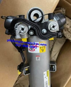 A1673207403 Giảm Sóc Sau Mercedes GLE W167 ( Chính Hãng ) (4)