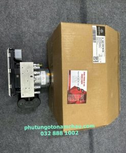 A1673209005 Cụm ABS W167 ( Chính Hãng ) (1)