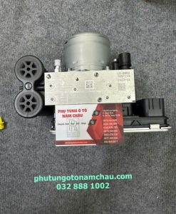A1673209005 Cụm ABS W167 ( Chính Hãng ) (3)