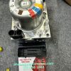 A1673209005 Cụm ABS W167 ( Chính Hãng ) (4)