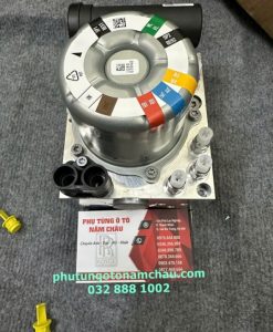 A1673209005 Cụm ABS W167 ( Chính Hãng ) (5)