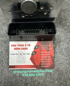 A1673209005 Cụm ABS W167 ( Chính Hãng ) (6)