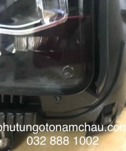 A1679065203 Đèn Pha Phải W167 ( Chính Hãng ) ,,