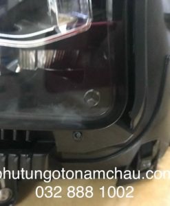 A1679065203 Đèn Pha Phải W167 ( Chính Hãng ) ,,