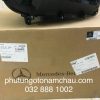 A1679065203 Đèn Pha Phải W167 ( Chính Hãng ) ,.