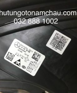 A1679065203 Đèn Pha Phải W167 ( Chính Hãng ) ,.,
