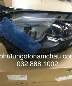 A1679065203 Đèn Pha Phải W167 ( Chính Hãng ) .,.