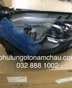A1679065203 Đèn Pha Phải W167 ( Chính Hãng ) .,.