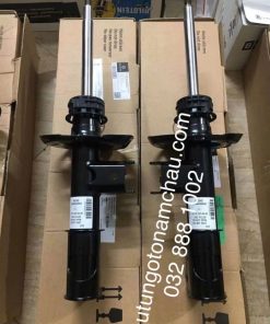 A1763234300 A1763234400 Giảm Xóc Trước Trái Phải CLA ( Chính Hãng ) ...