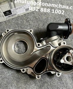 A1772008801 Van Hằng Nhiệt G63 ( Chính Hãng ) (1)