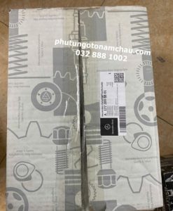 A1772008801 Van Hằng Nhiệt G63 ( Chính Hãng ) (2)