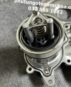 A1772008801 Van Hằng Nhiệt G63 ( Chính Hãng ) (3)