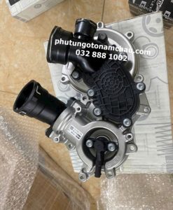 A1772008801 Van Hằng Nhiệt G63 ( Chính Hãng ) (4)