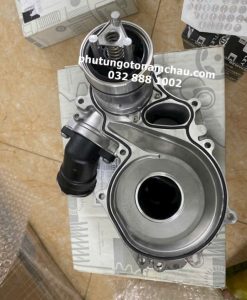 A1772008801 Van Hằng Nhiệt G63 ( Chính Hãng ) (5)